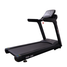 tapis roulant de fitness caminadora electrica tapis roulant robuste